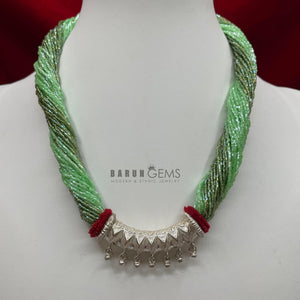 C-Tilhari Potey