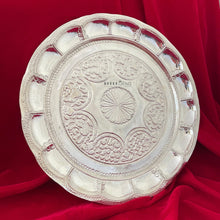 Load image into Gallery viewer, Buttey Puja Plate
