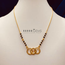 Load image into Gallery viewer, Mangalsutra
