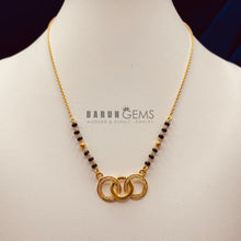 Load image into Gallery viewer, Mangalsutra
