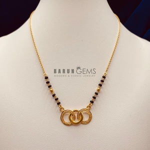 Mangalsutra