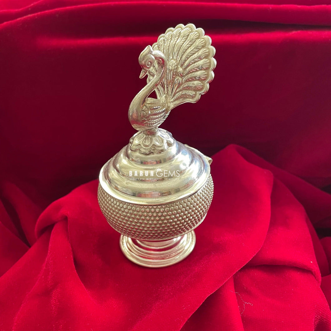 Mayur Gift Box