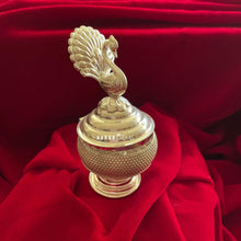 Load image into Gallery viewer, Mayur Gift Box
