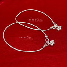 Load image into Gallery viewer, Thin Anklets
