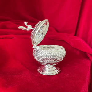 Mayur Gift Box