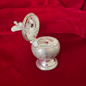 Mayur Gift Box