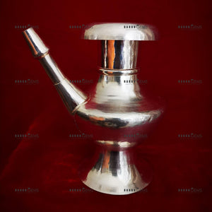 15cm Karuwa