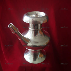 15cm Karuwa