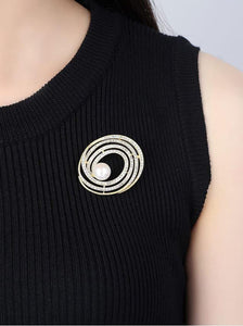 Spiral