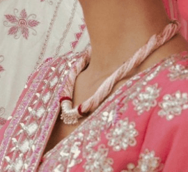 C-Tilhari Potey