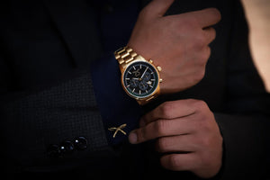 G200-Golden Edition